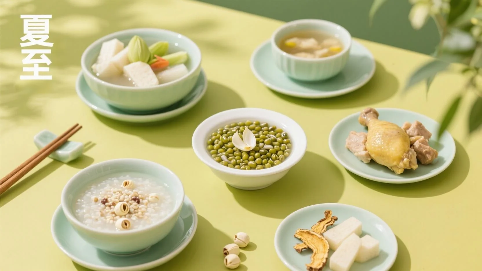 好龄树