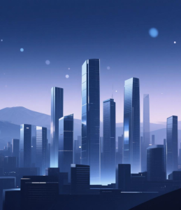 客户服务